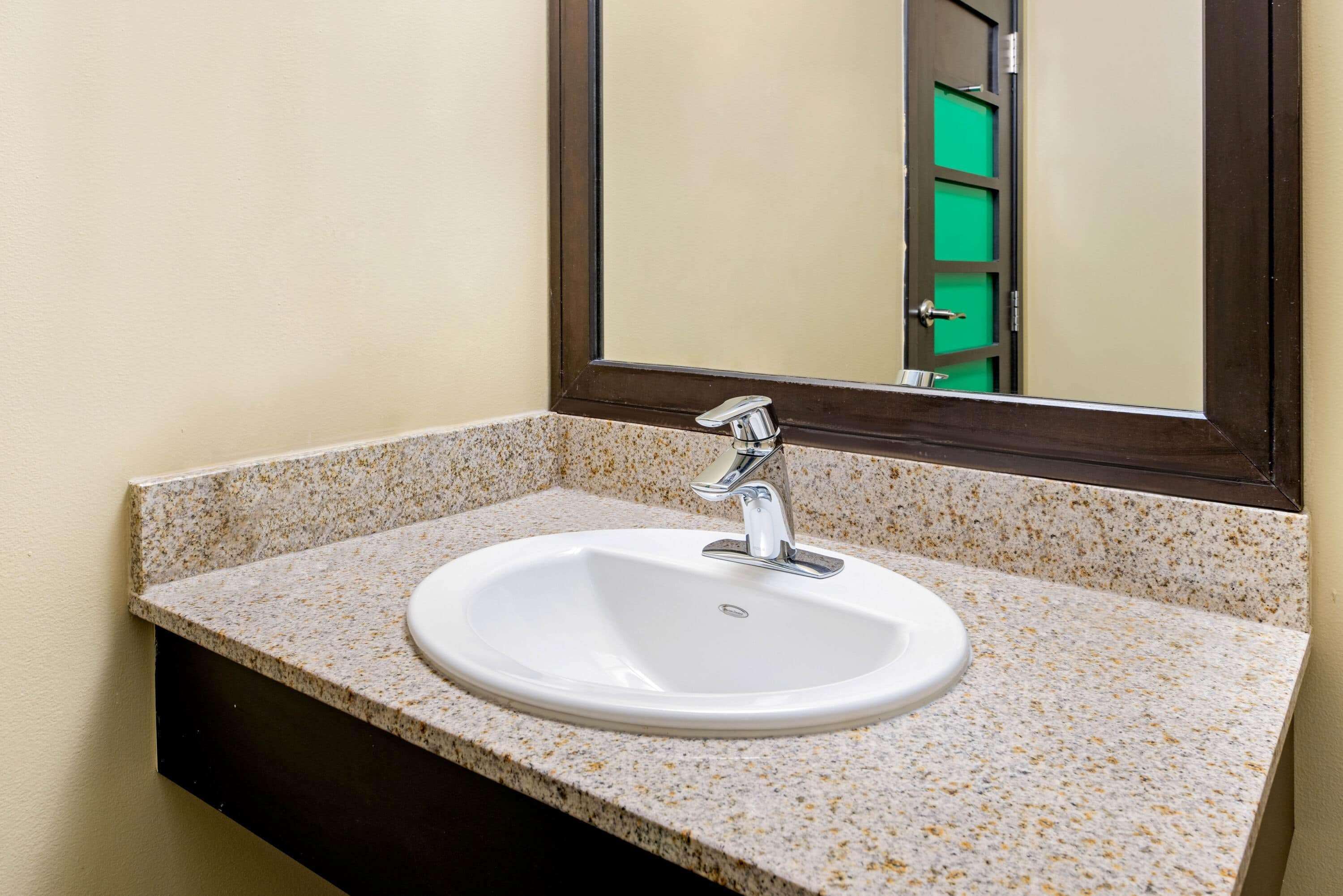 La Quinta By Wyndham Oshawa Hotel Kültér fotó