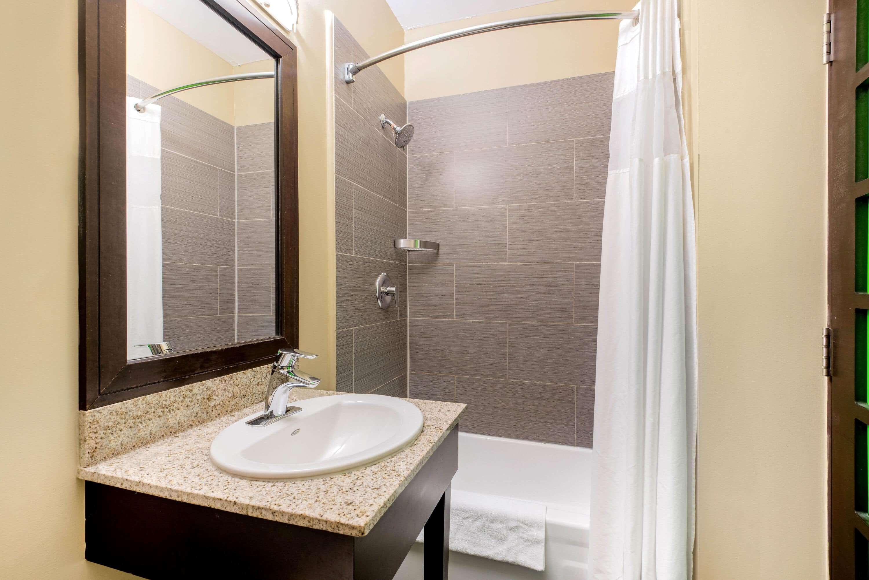 La Quinta By Wyndham Oshawa Hotel Kültér fotó